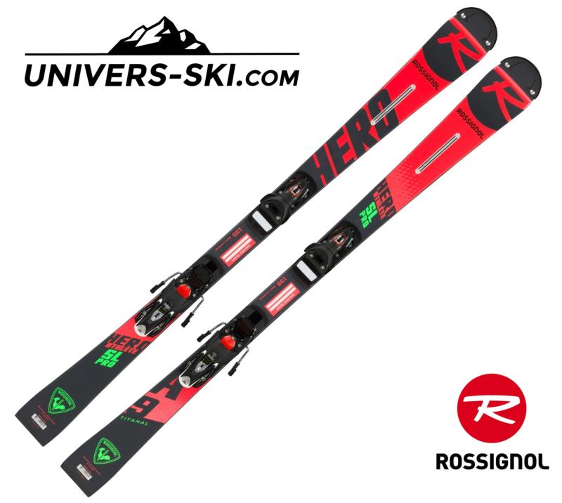 Rossignol-Hero-Athlete-SL-Pro-R20-2019-1-big.jpg