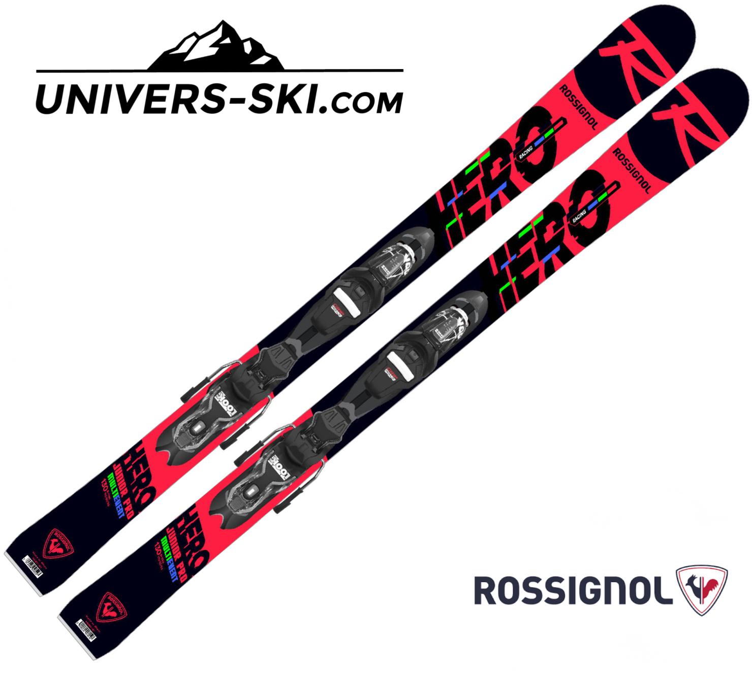Rossignol-Hero-Junior-MultiEvent-xpress-2022-1-big.jpg