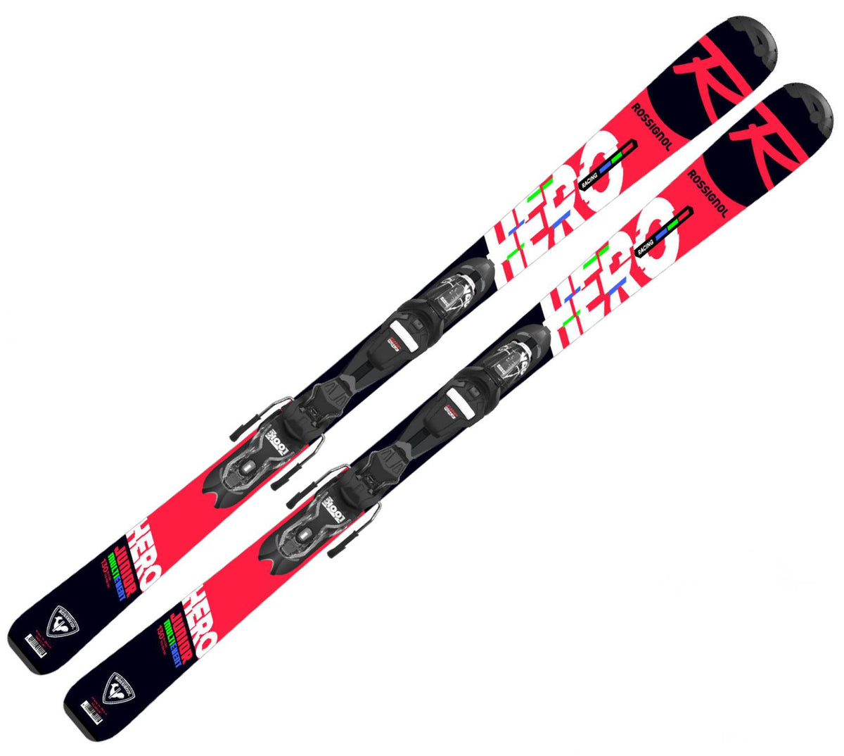 Rossignol-Hero-Junior-xpress-2022-1-big.jpg