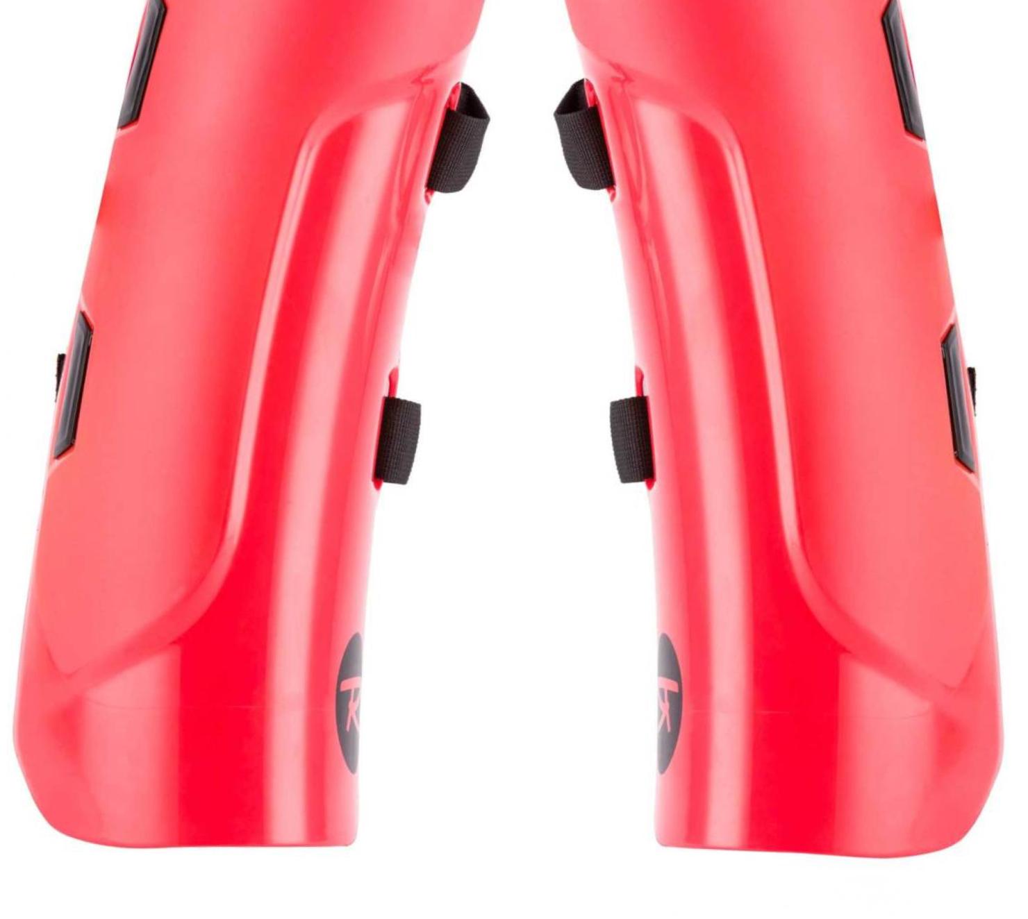 Protection de ski tibia ROSSIGNOL Adulte 2026