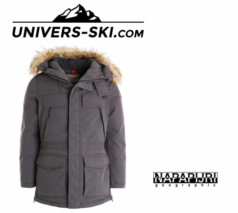 Veste de survêtement zippée pour hommes, illustration du contour, veste Veste de survêtement zippée pour hommes, illustration du contour, veste