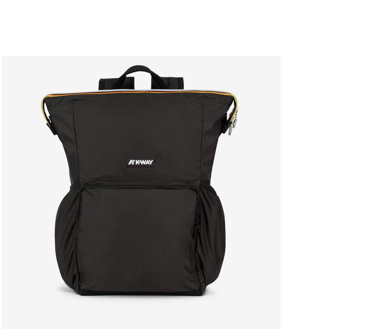 Sac-a-Dos-K-Way-Maizy-Black-Pure-2024-1-big.jpg