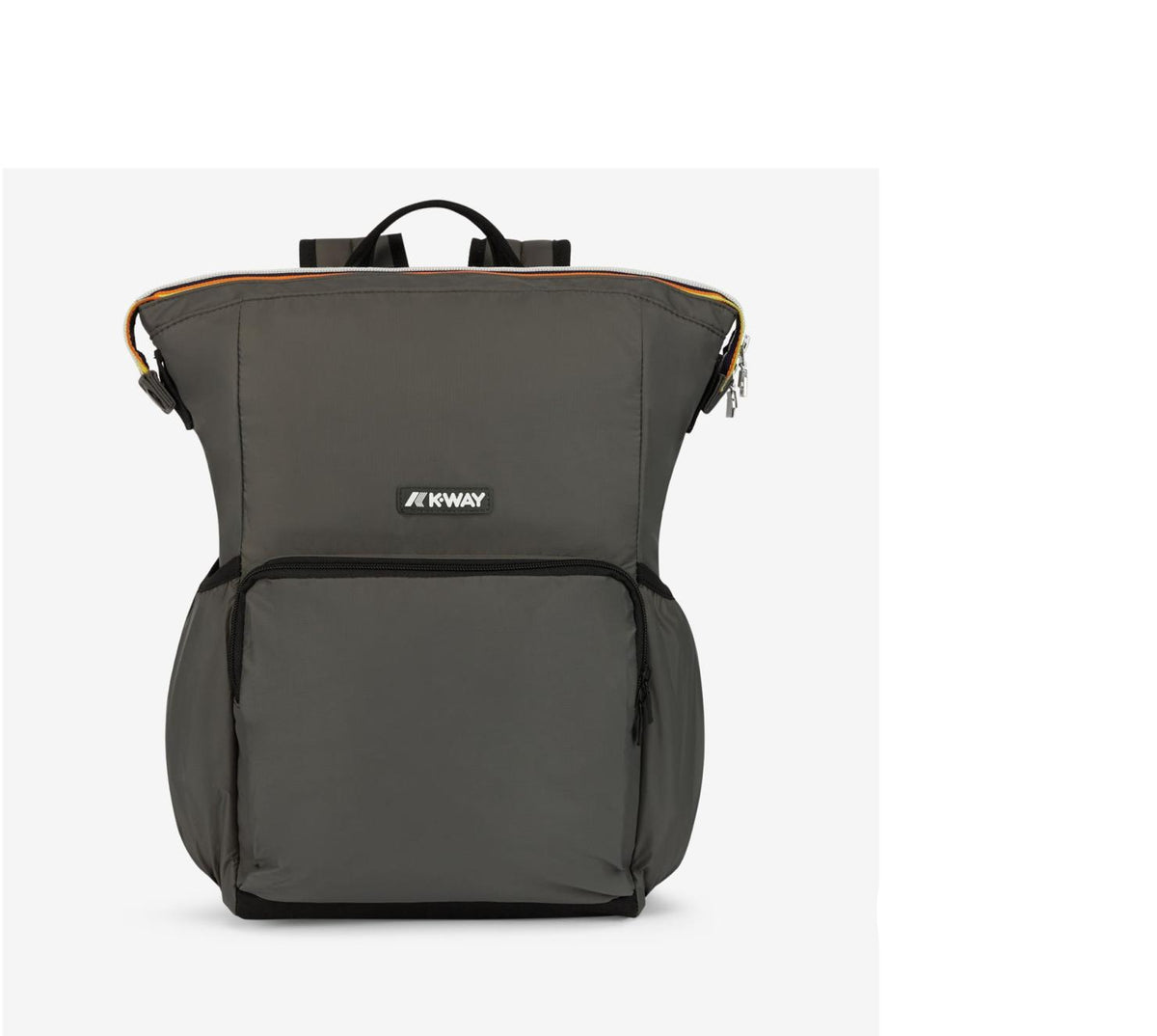 Sac-a-Dos-K-Way-Maizy-Green-Blackish-2024-1-big.jpg