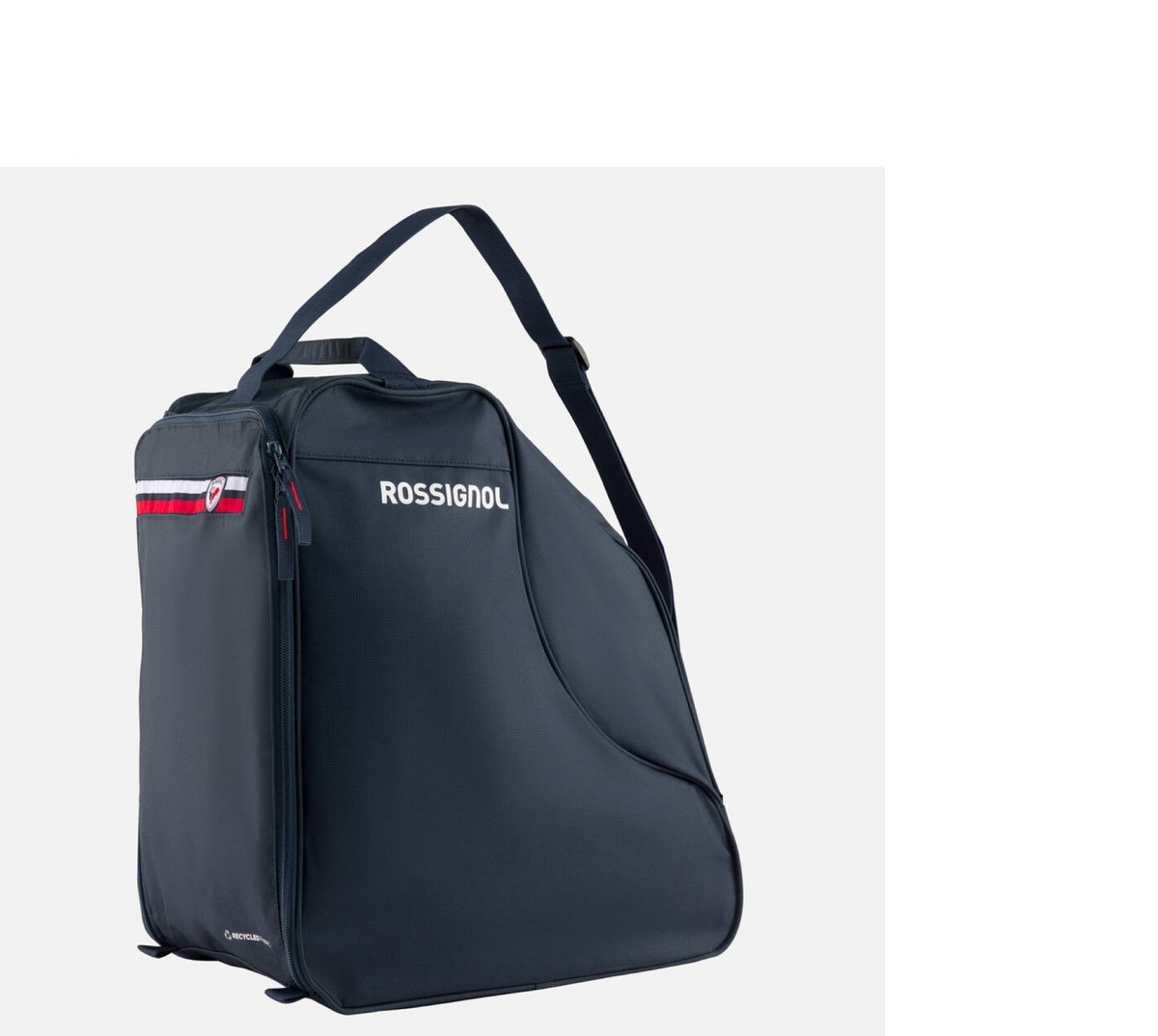 Sac à Chaussures de ski ROSSIGNOL Strato boot Bag Limited 2027