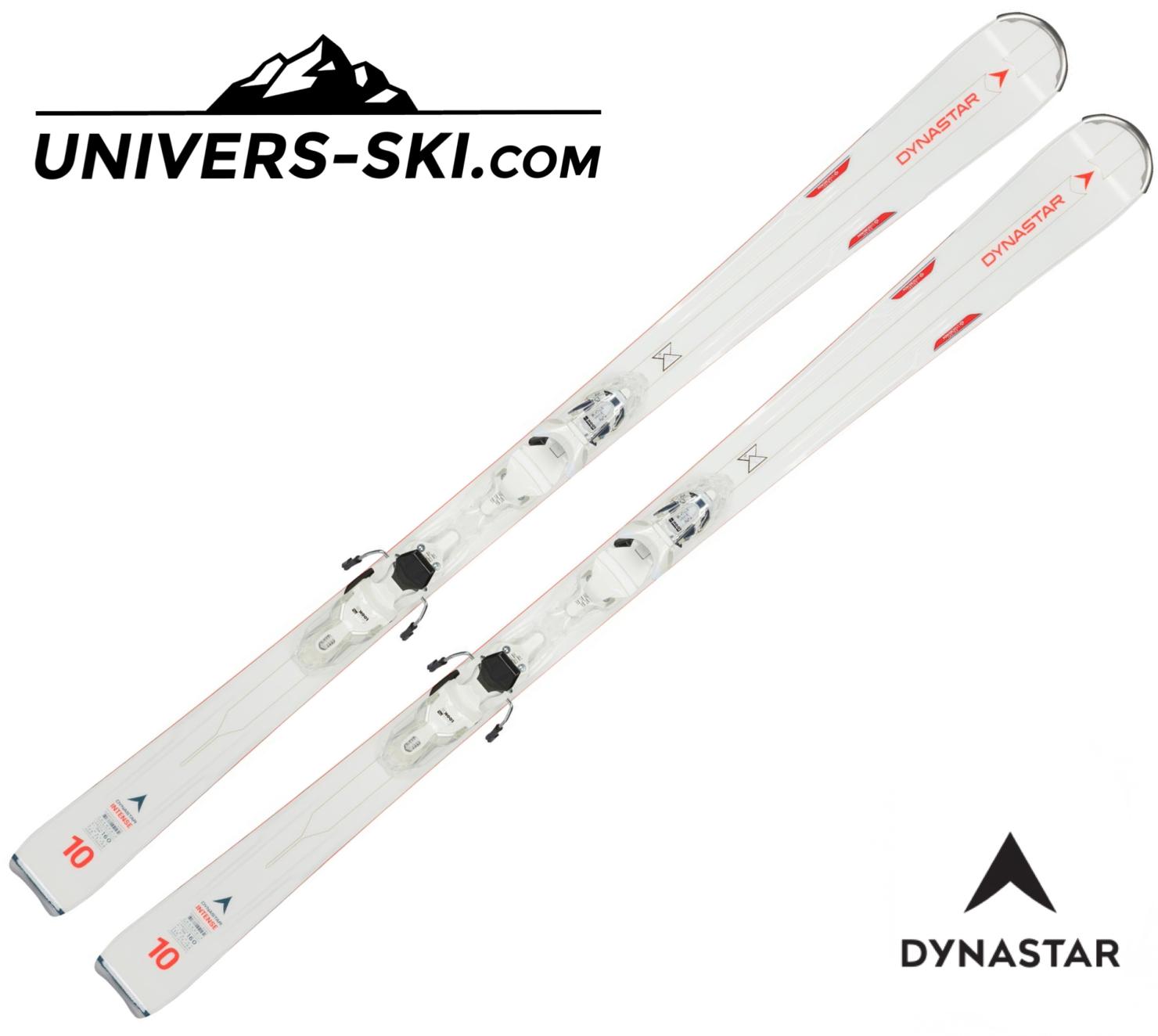 Ski-Dynastar-Inetnse-10-Xpress11-2019-1-big.jpg