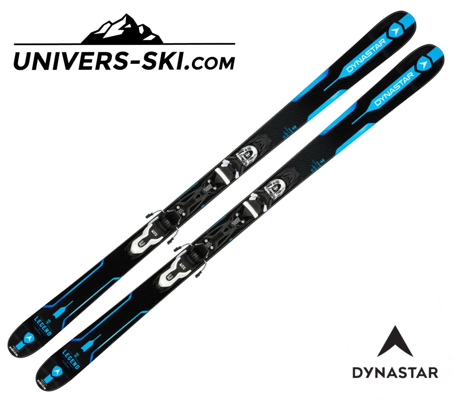 Ski-Dynastar-Serial-Legend-XPress11-2019-1-big.jpg