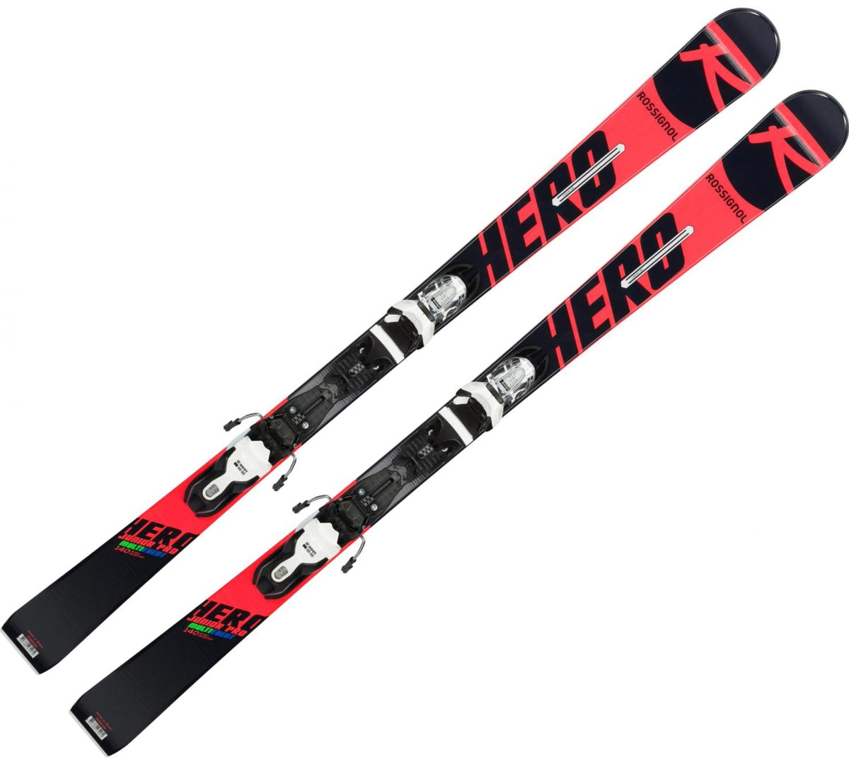 Ski-Rossignol-Hero-Junior-Multievent-xpress-2019-1-big.jpg
