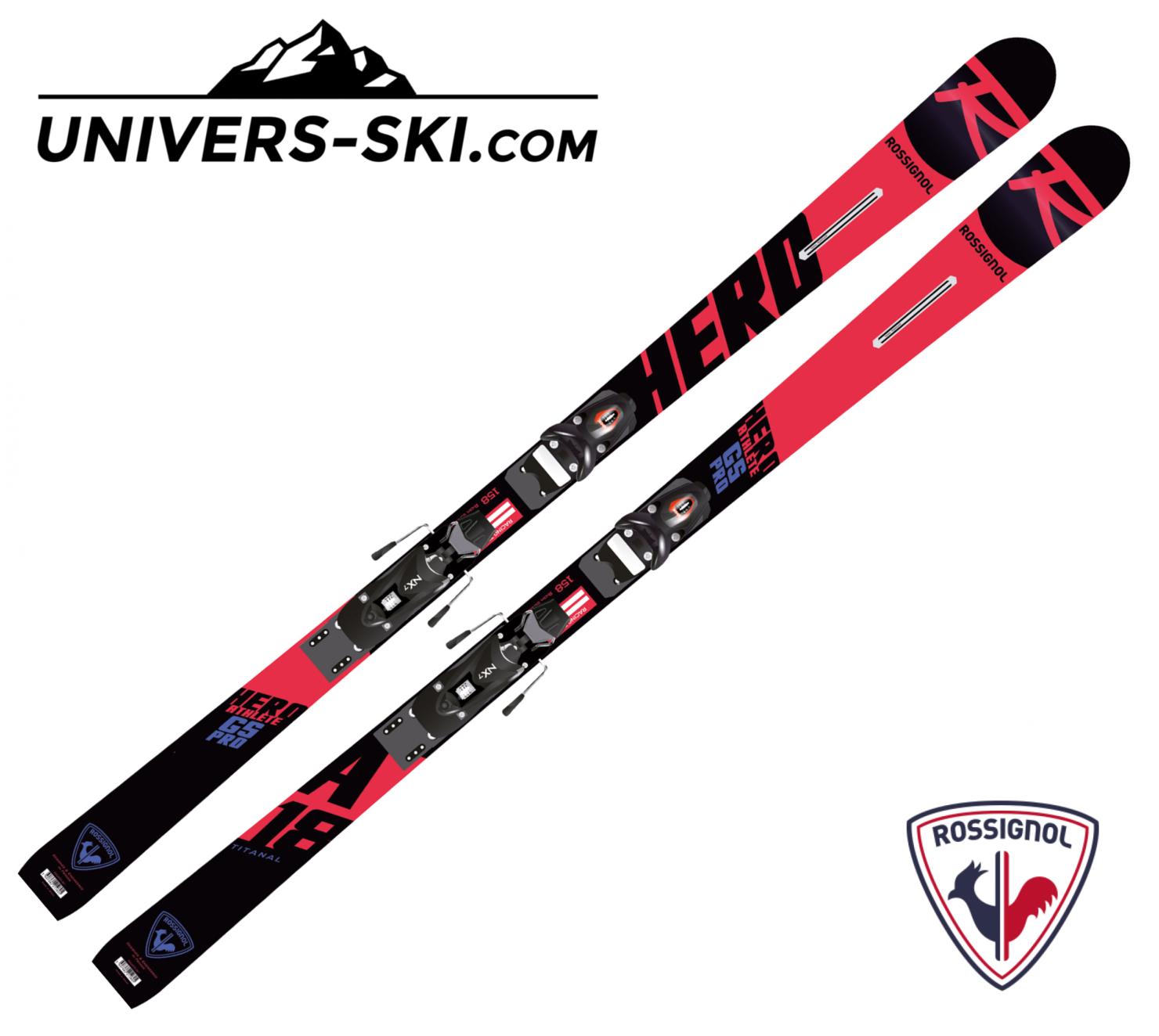 Ski-Rossignol-Junior-Hero-GS-FIS-PRO-R20-NX10-2019-1-big.jpg