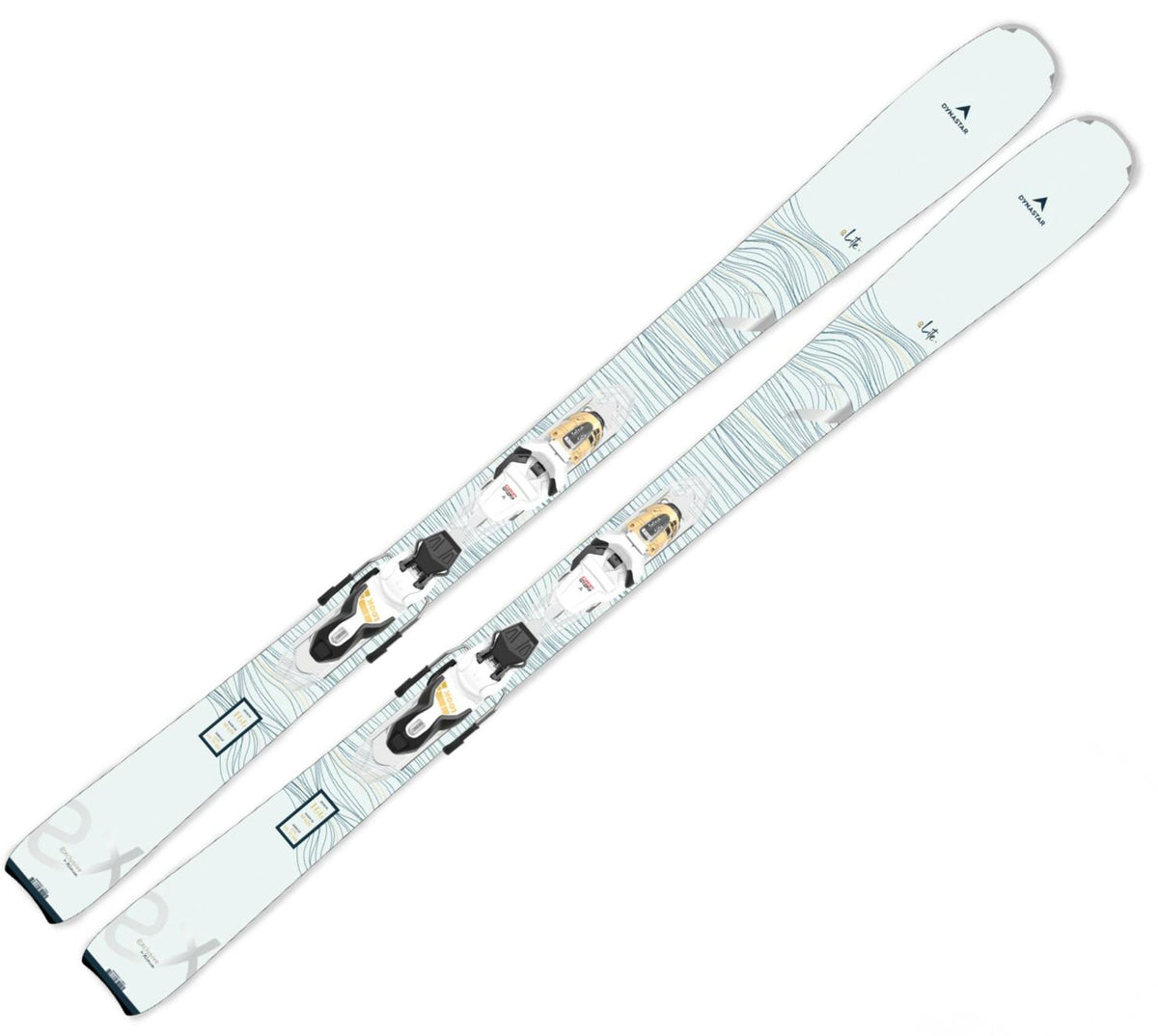 Skis-Dynastar-E-Lite-2-Xpress-10-2024-1-big.jpg
