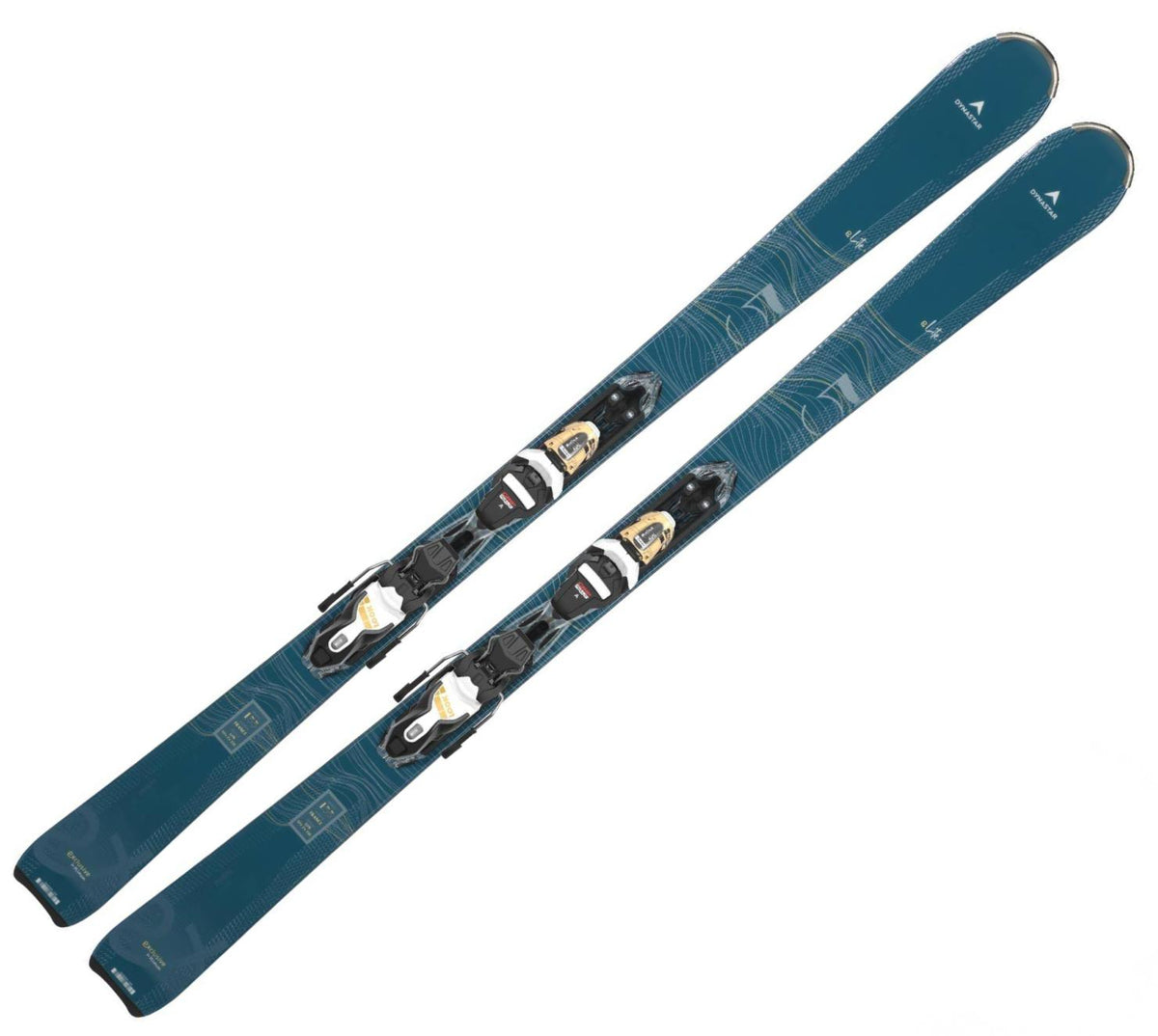Skis-Dynastar-E-Lite-5-Xpress-11-2024-1-big.jpg