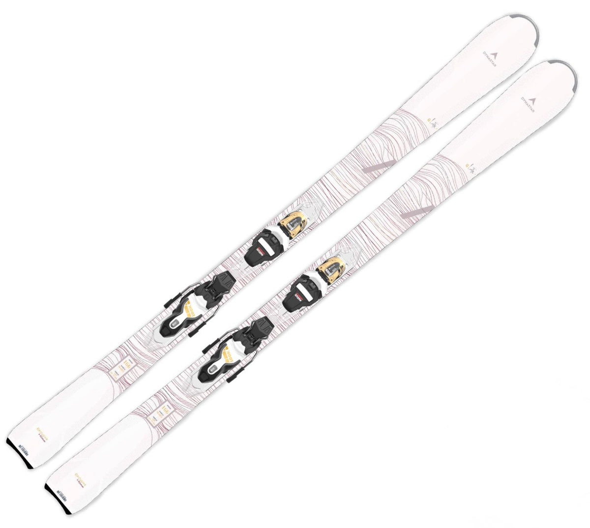 Skis-Dynastar-E-Lite-7-Xpress-2023-1-big.jpg