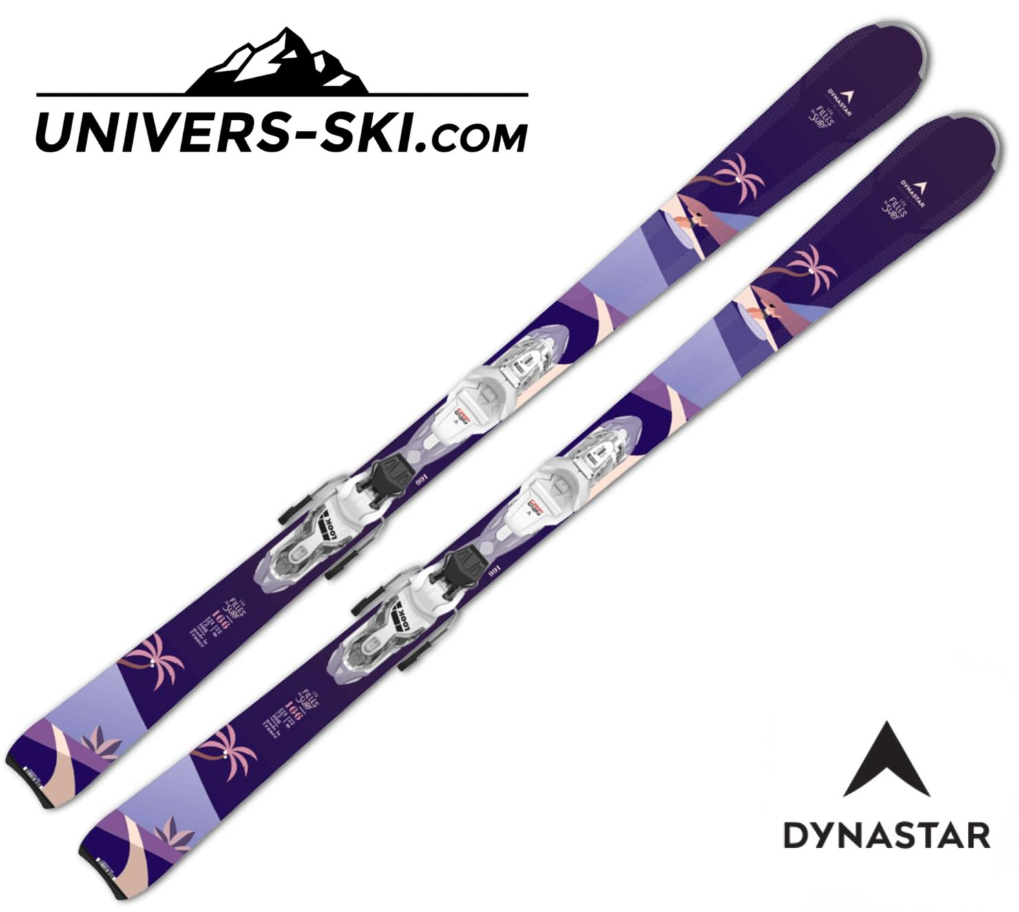Skis-Dynastar-Les-Filles-du-Surf-Fixations-2024-1-big.jpg