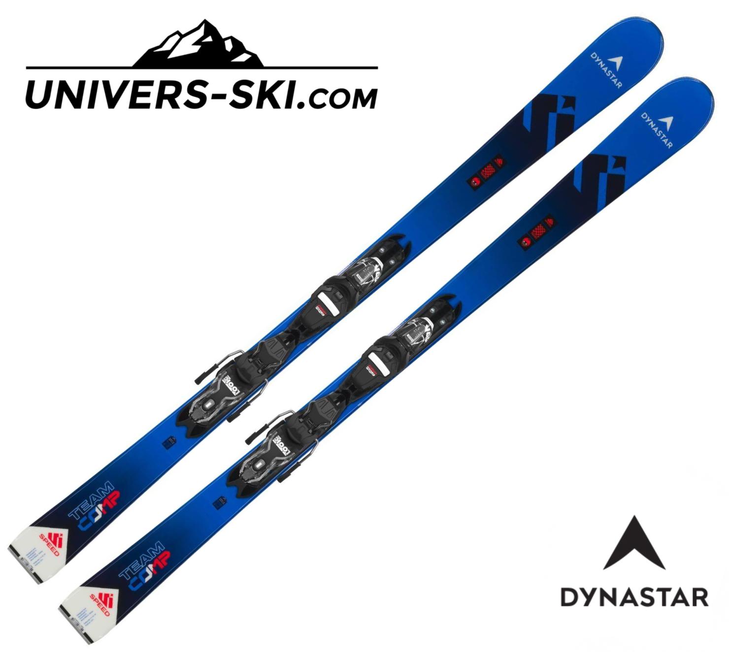 Skis-Dynastar-Team-Comp-Xpress-2024-1-big.jpg