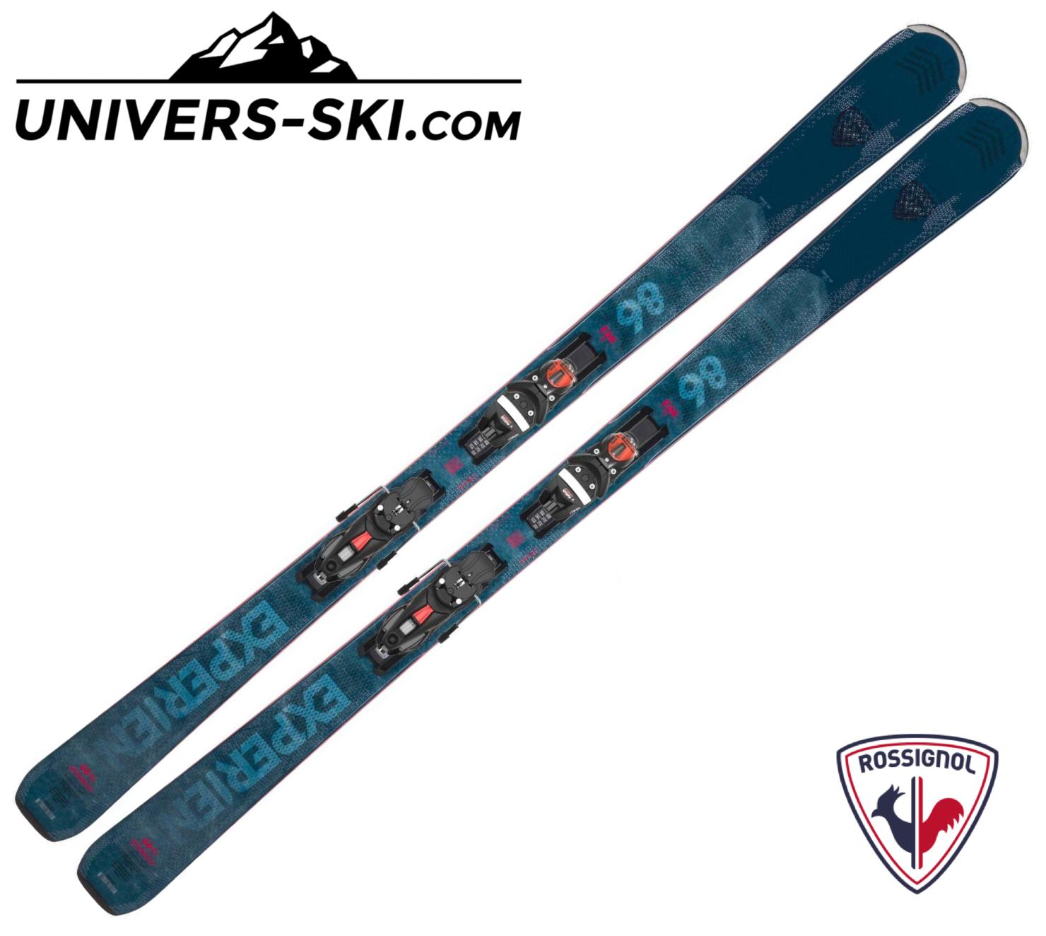 Skis-Rossignol-Experience-86-Ti-NX12-Konect-2024-1-big.jpg