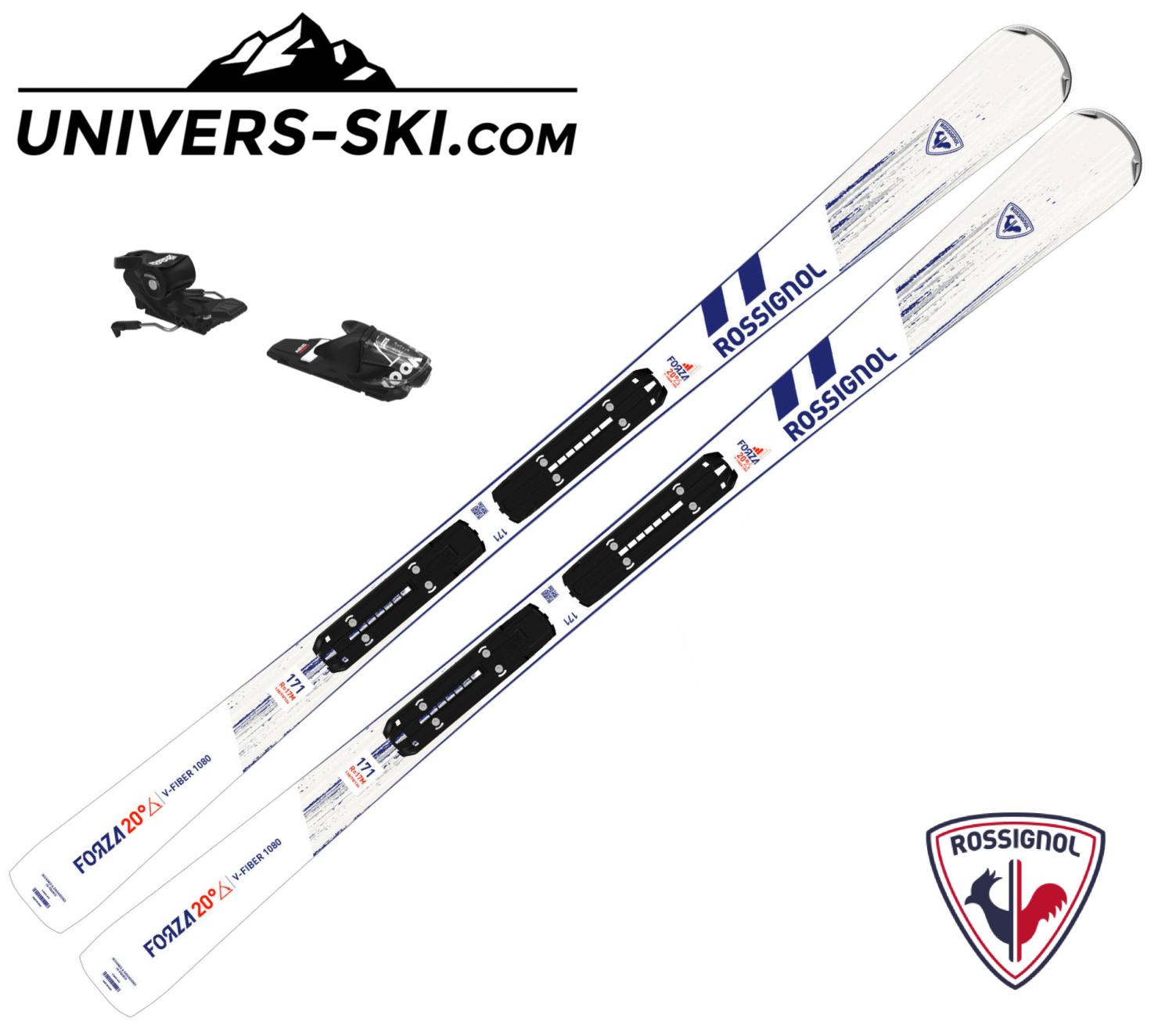 Skis-Rossignol-Forza-20-V-FG-1080-Xpress-2024-1-big.jpg