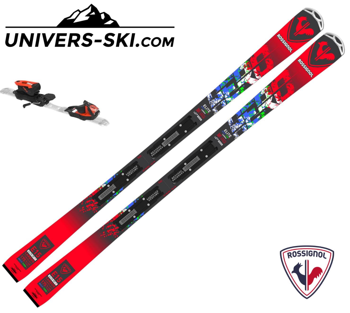 Skis-Rossignol-Hero-Elite-MT-S-2024-NX12-Konect-1-big.jpg