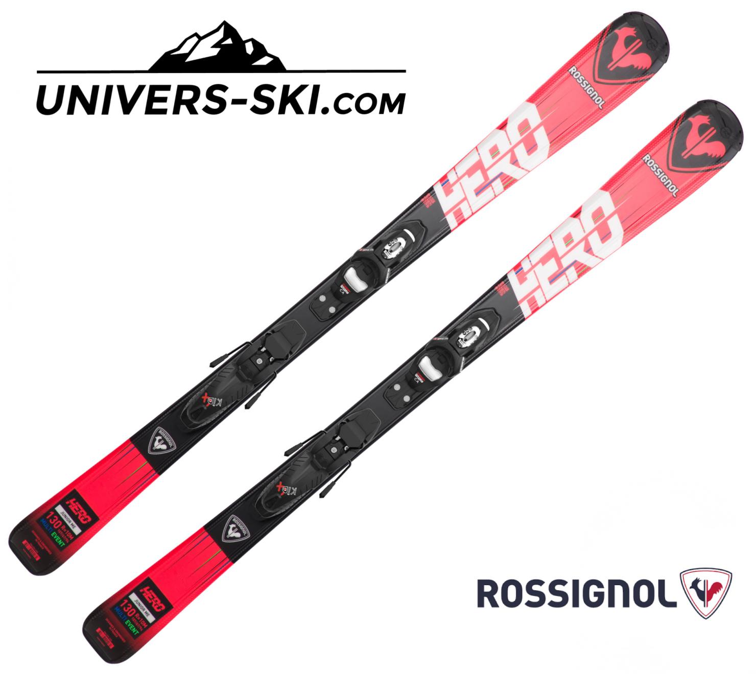 Skis-Rossignol-Hero-Junior-Xpress-2023-1-big.jpg