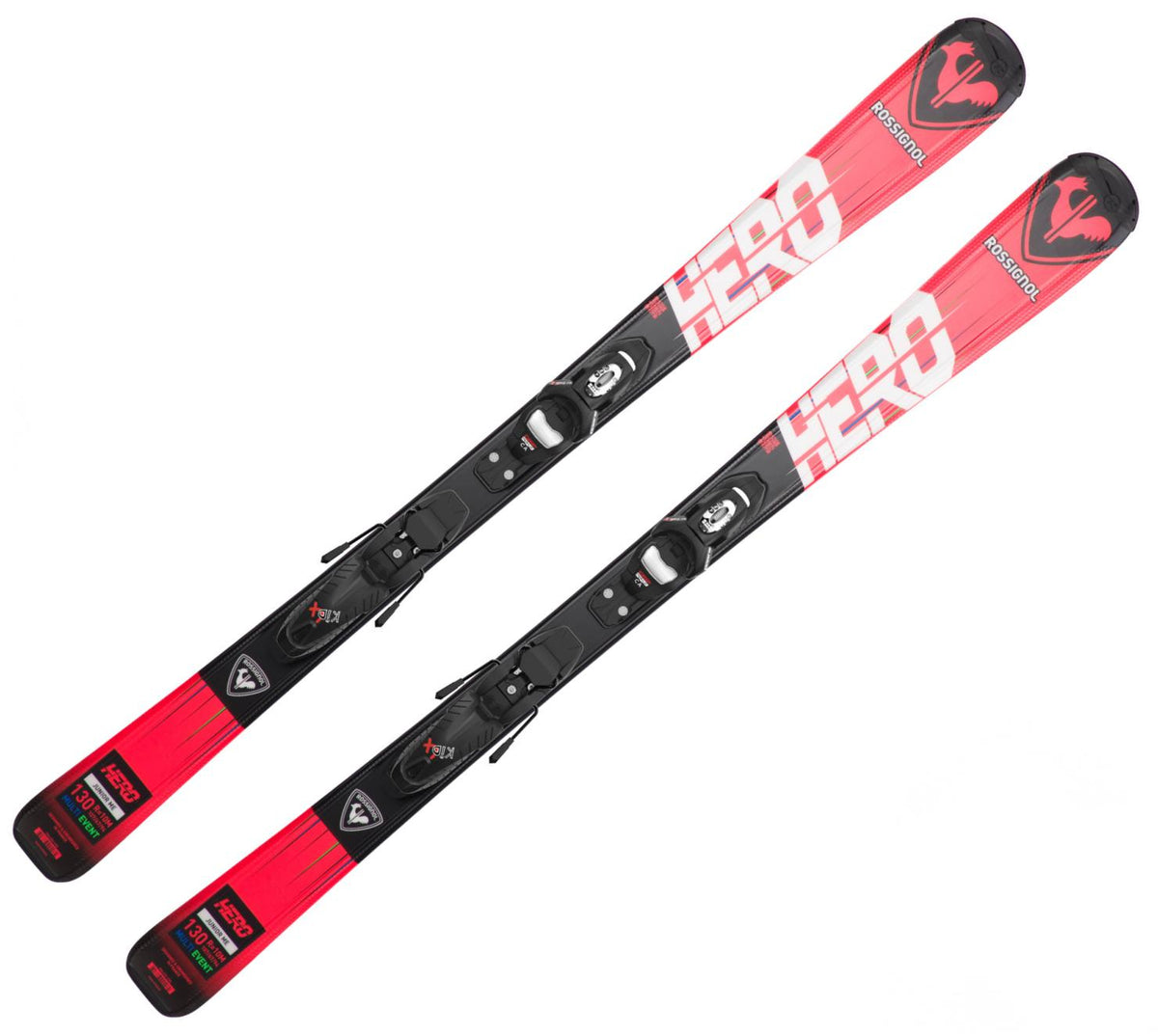 Skis-Rossignol-Hero-Junior-Xpress-2023-1-big.jpg