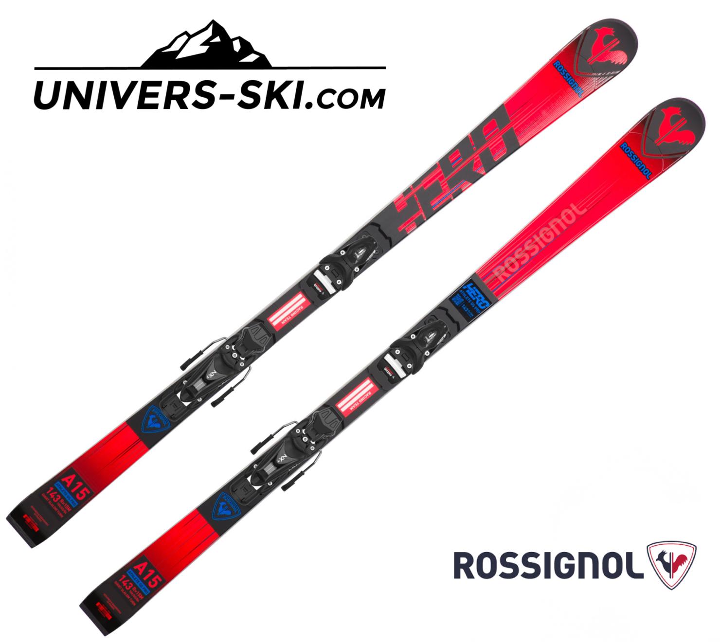 Skis-Rossignol-Junior-Hero-GS-Pro-R21-NX10-2023-1-big.jpg