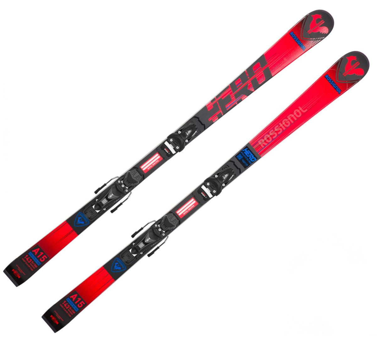 Skis-Rossignol-Junior-Hero-GS-Pro-R21-NX10-2023-1-big.jpg