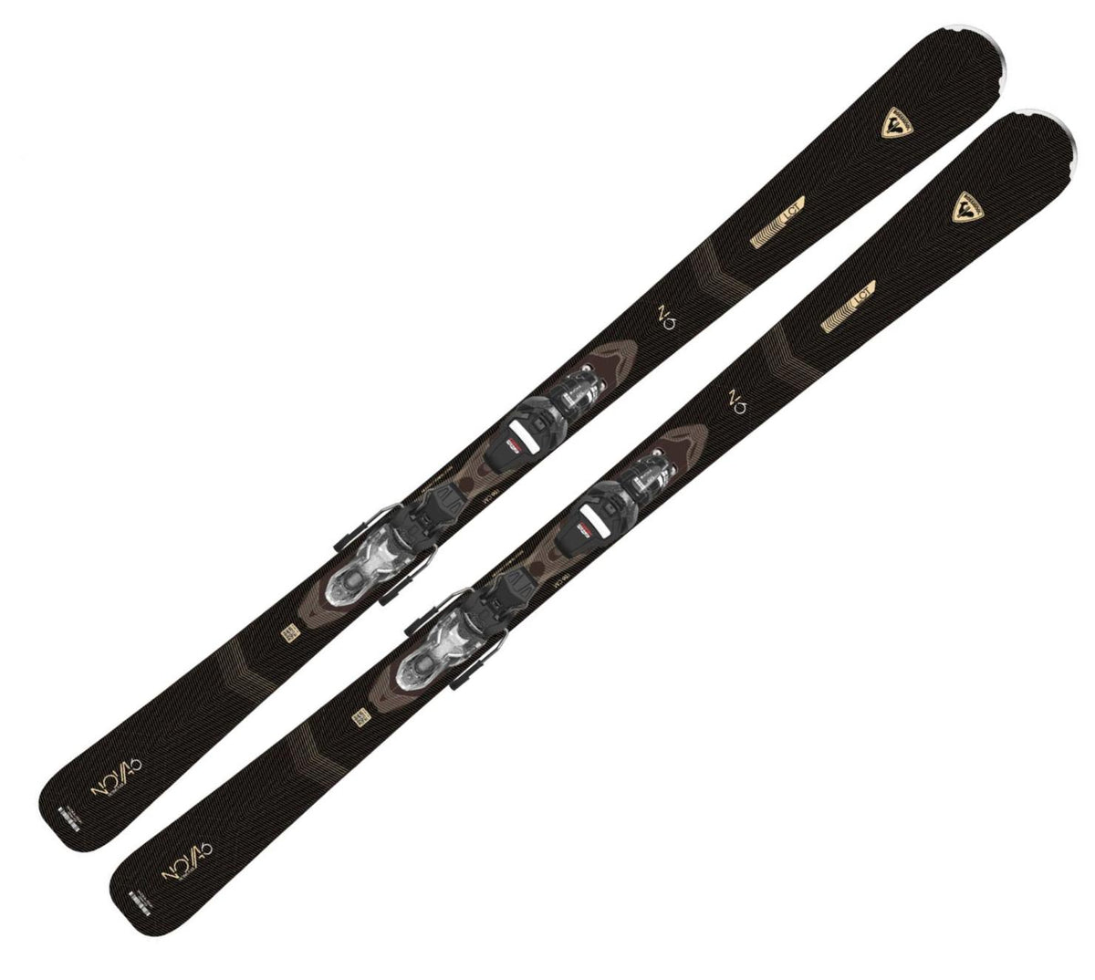 Skis-Rossignol-Nova-6-Xpress-11-2023-1-big.jpg