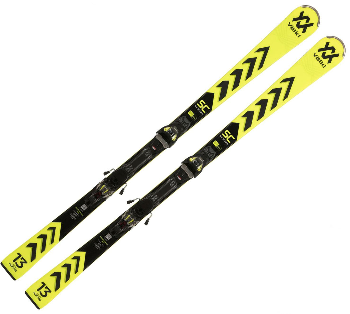 Skis-Volkl-Racetiger-SC-Fixations-VMotion-10-2024-1-big.jpg