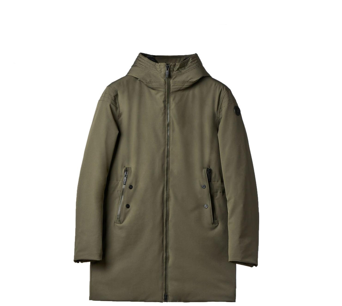Veste-Fusalp-Homme-Gezi-Army-2023-1-big.jpg