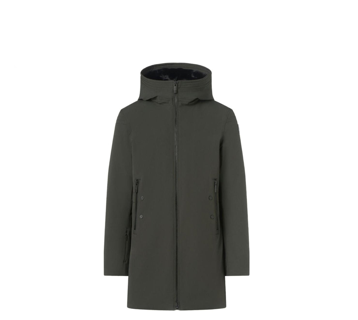 Veste-Fusalp-Homme-Gezi-Army-2024-1-big.jpg