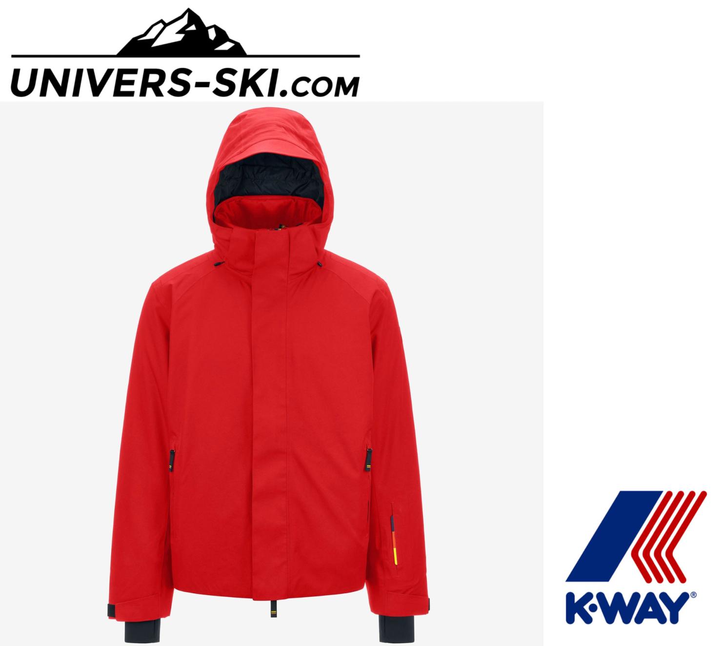 Veste-de-Ski-K-Way-Malamot-Micro-Red-2024-1-big.jpg