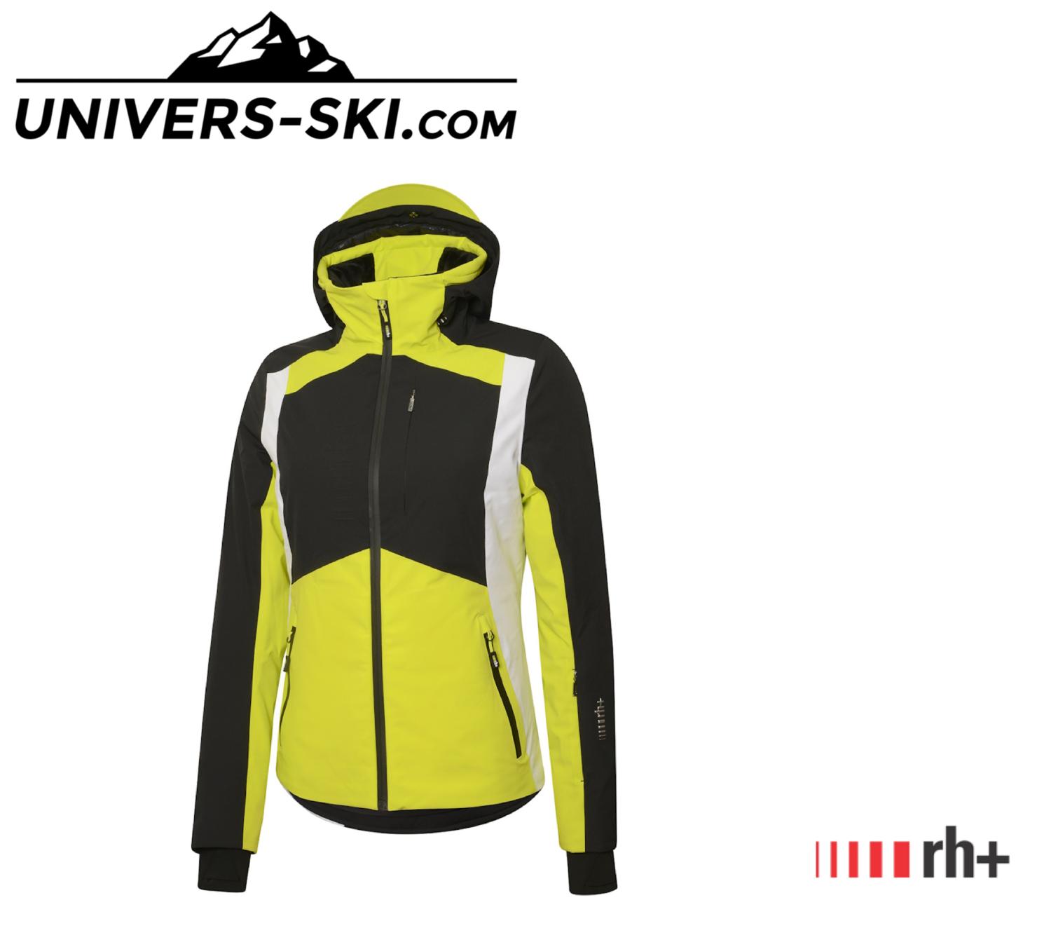 Veste-de-Ski-RH-Femme-Cora-W-JKT-Acid-Green-2024-1-big.jpg