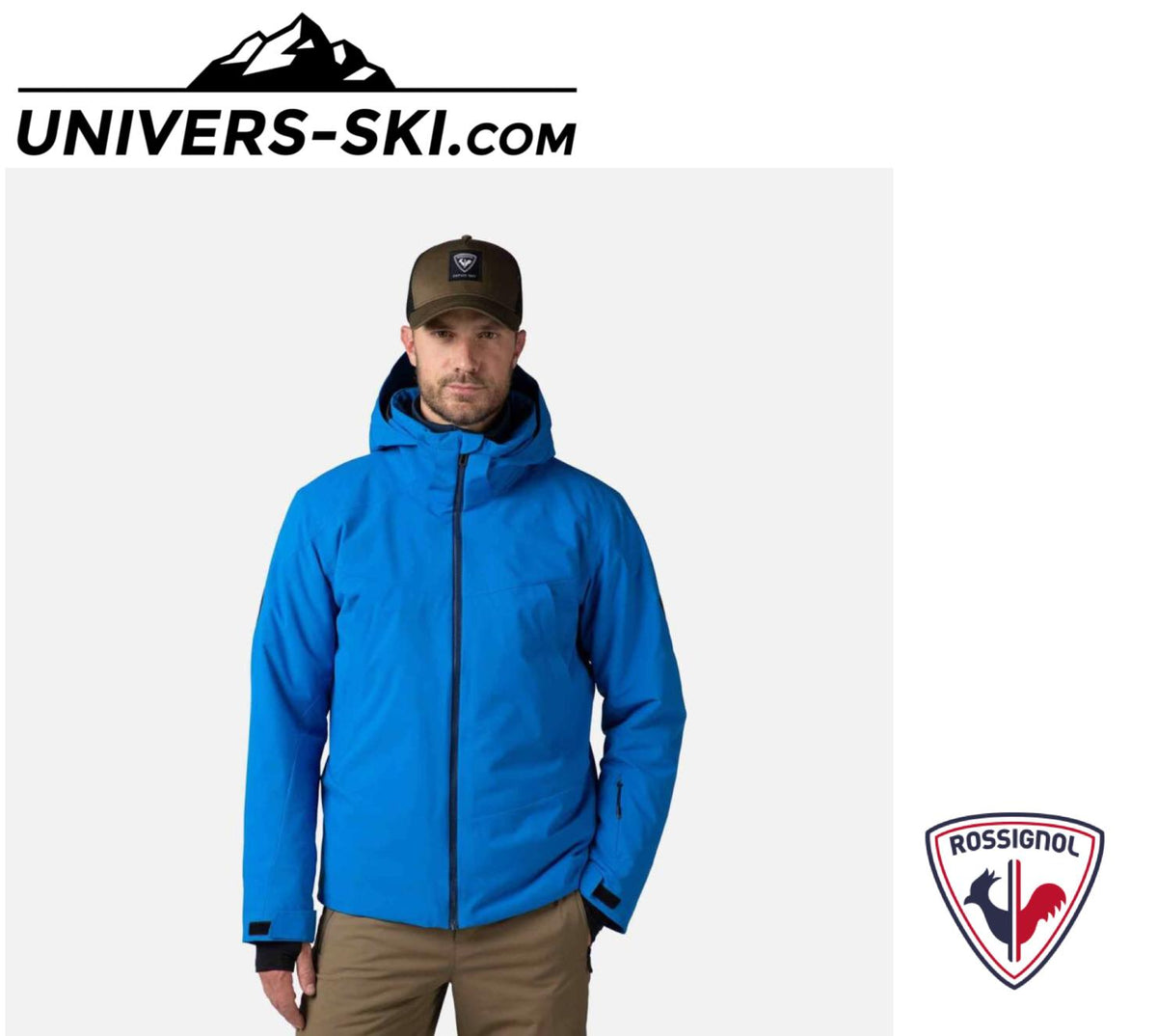 Veste-de-Ski-Rossignol-Homme-Controle-JKT-Lazuli-Blue-2024-1-big.jpg
