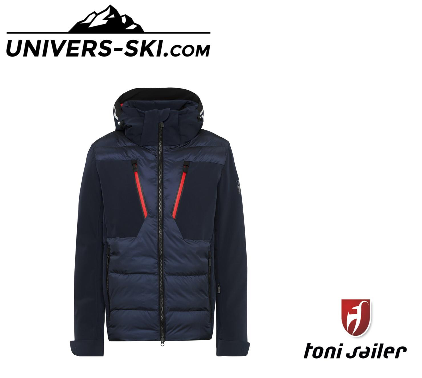Veste-de-Ski-Toni-Sailer-Homme-Ano-Midnight-2023-1-big.jpg