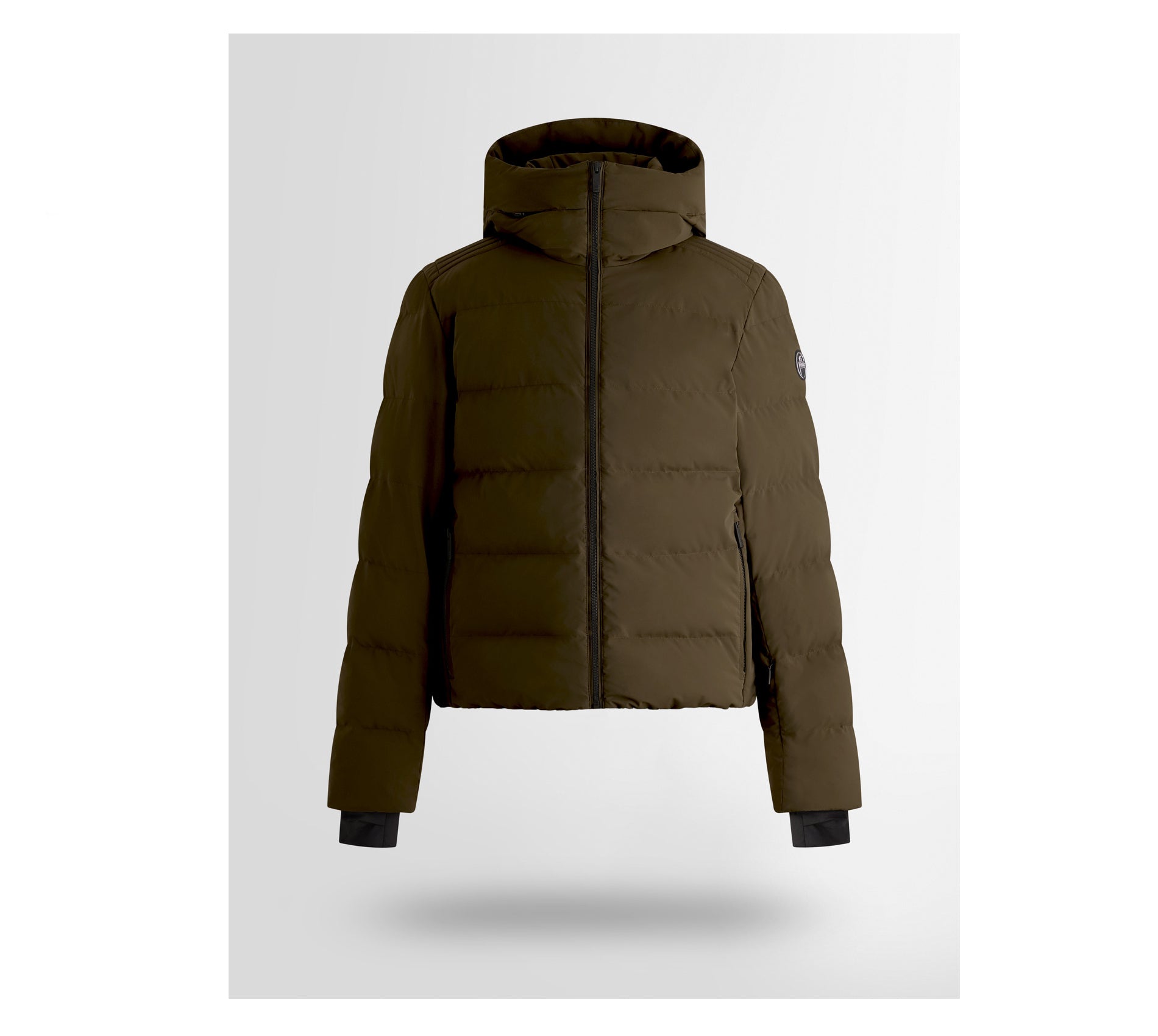 Veste de ski FUSALP Homme Constant Cobra 2026