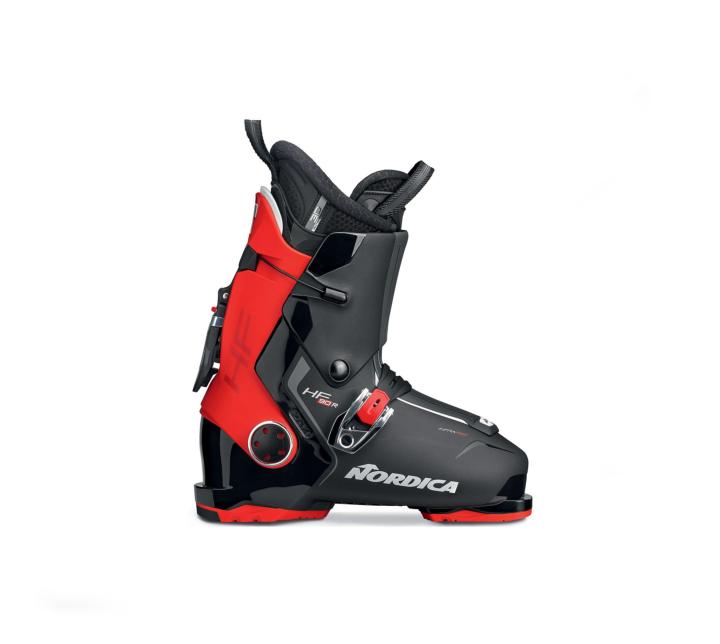 Chaussures de ski NORDICA Homme HF 90 R 2024