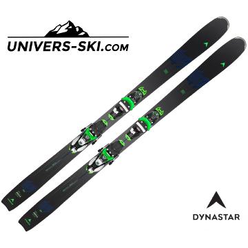 Ski DYNASTAR Legend X88 Konect 2020 + NX 12