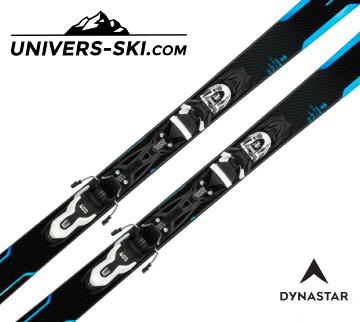 Ski DYNASTAR Legend Serial Xpress 2019+ Xpress 10