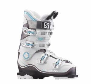 Chaussures de ski SALOMON Femme X-PRO 70 W 2016