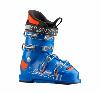 Chaussures de ski LANGE Junior RSJ 60 2018