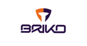 Casques de ski Briko