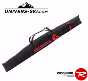 Housse à Skis Rossignol Basic 210cm 2021