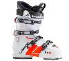 Chaussures de ski LANGE SX GT RTL 2023