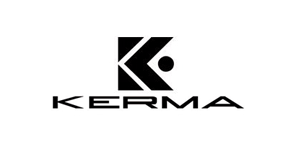Batons de ski et accessoires Kerma