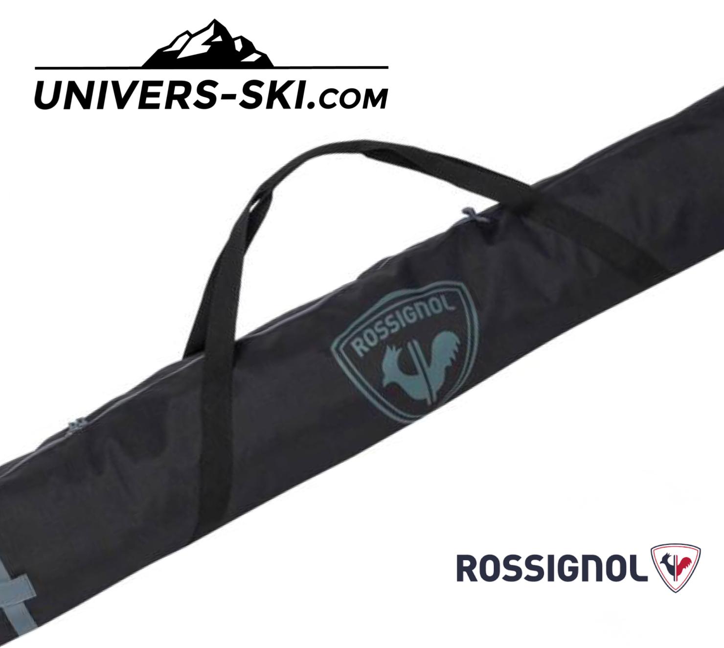 Housse à Skis Rossignol Basic ski bag 210cm 2024