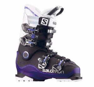 Chaussures de ski SALOMON Femme X-PRO 70 W 2017