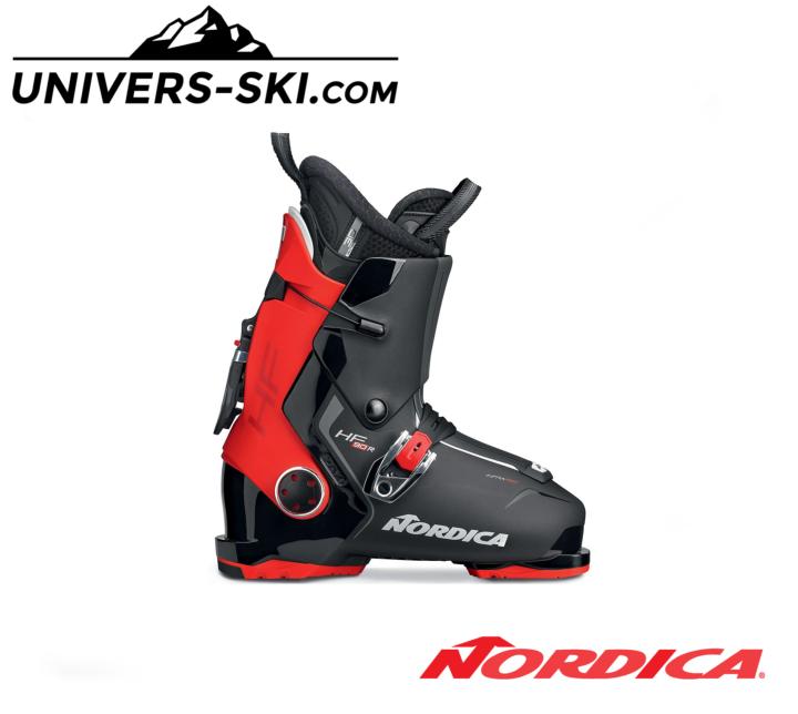 Chaussures de ski NORDICA Homme HF 90 R 2024