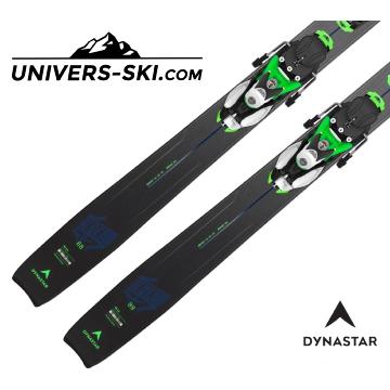 Ski DYNASTAR Legend X88 Konect 2020 + NX 12
