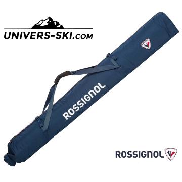 Housse à Skis Rossignol STRATO Limited 2022