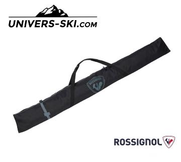 Housse à Skis Rossignol Basic 210cm 2023
