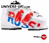 Chaussures de ski ROSSIGNOL Héro J4 Junior 2018