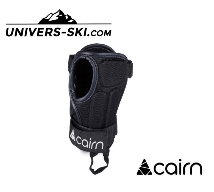 Protection de ski protège-poignets Cairn 2022